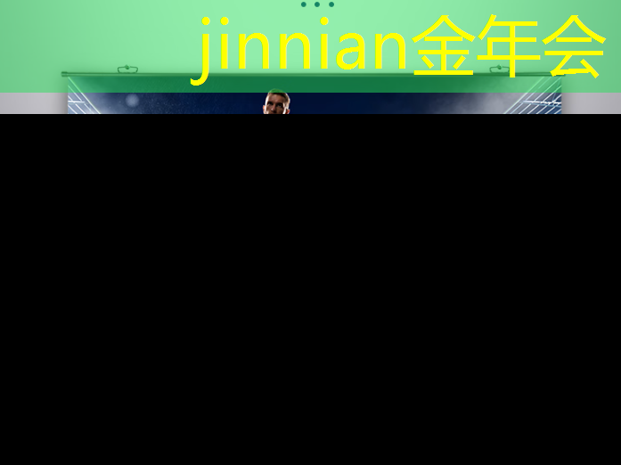 3D随便创造游戏