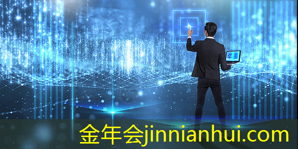 金年会首页：开车升级游戏小程序叫什么
