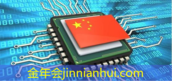 jinnian金年会体育：咒术回战推荐3d游戏大作