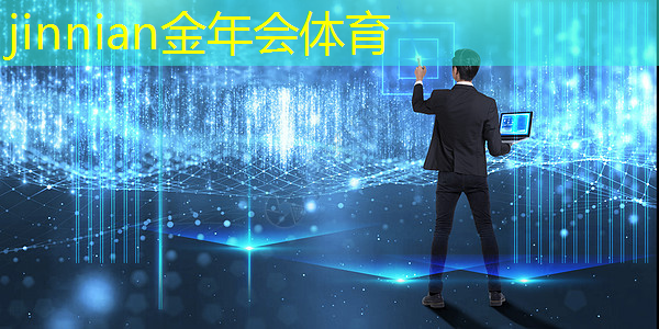 真实小狗3d模拟游戏大全