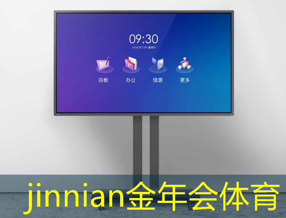 萝莉游戏推荐3d