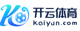 leyu在线-manufacture1