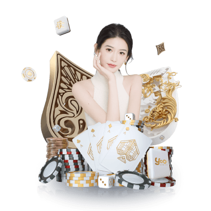 leyu在线 乒乓球台能用湿抹布擦吗