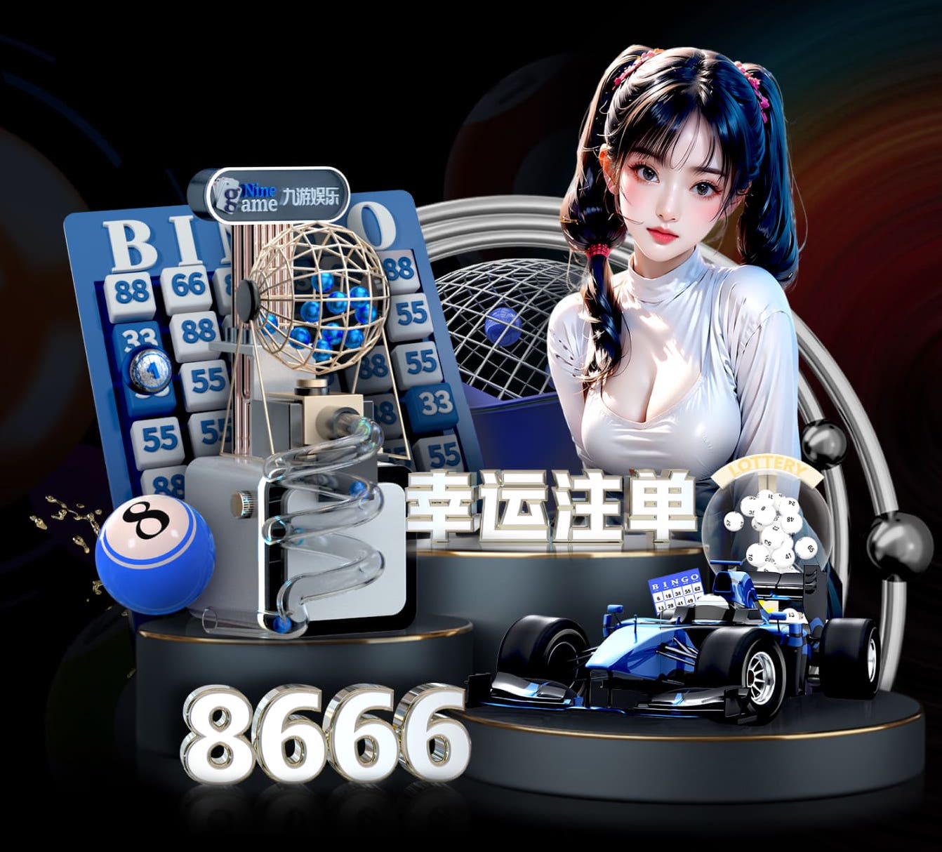 leyu在线 乒乓球台面刷漆