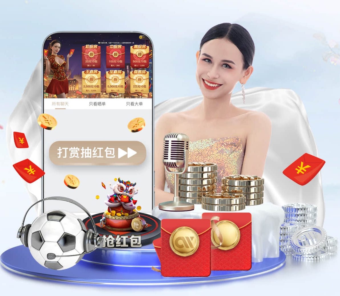 leyu在线 乒乓球台油漆味散不掉