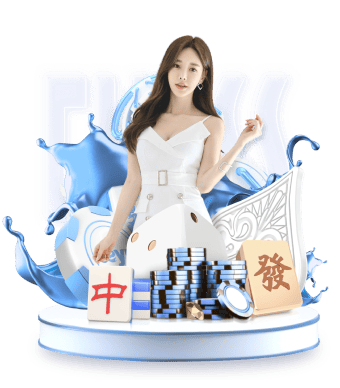 leyu在线 玉树室内健身器材
