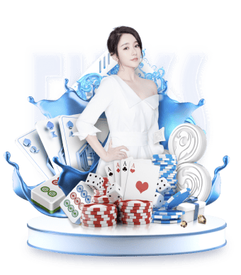 leyu手机app 双管齐下！室外体育云梯助您锻炼耐力与协调能力