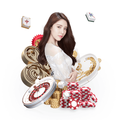 leyu手机app 乒乓球台专业修复