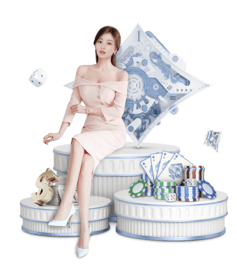 leyu手机app 健身房室内有氧运动吗