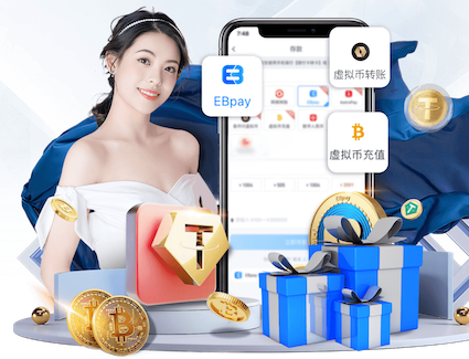 leyu手机app 室内健身操花儿哪有阿妹俏