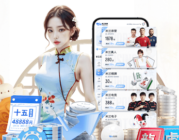 leyu在线 儿童可扣篮球架，儿童房里的小篮球宝贝！