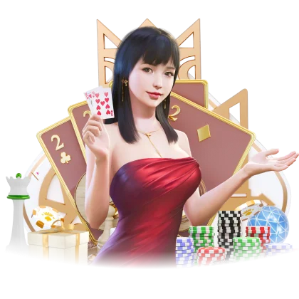 leyu官方网站下载 展示管理卓越：物业绿化草坪补栽成为焦点。