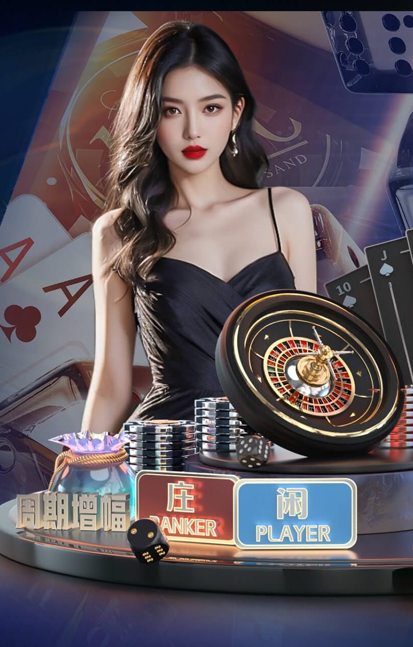 leyu手机app 乒乓球台厚度选多少毫米