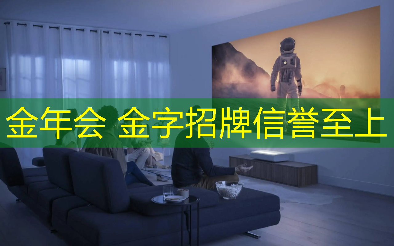 监狱逃生3D游戏特色
