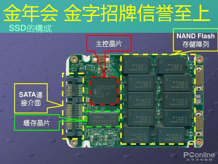 游戏极致空间3D