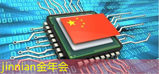 手机游戏原画质怎么设置