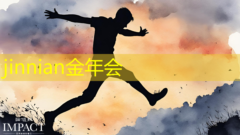 lol职业电竞选手的必要条件