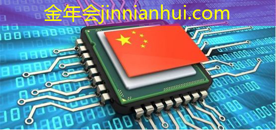 会议小程序游戏有哪些软件 会议小程序游戏有哪些软件