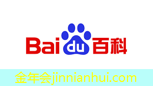 怎样能玩好3d彩票游戏