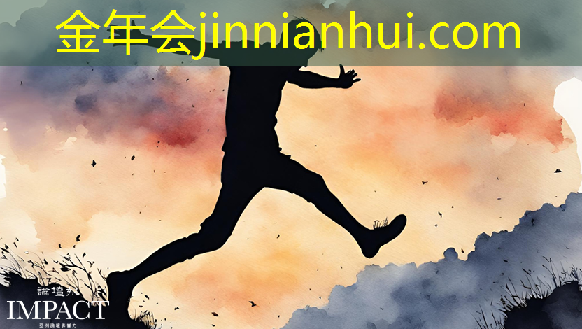 小梦玩小程序怎么玩游戏