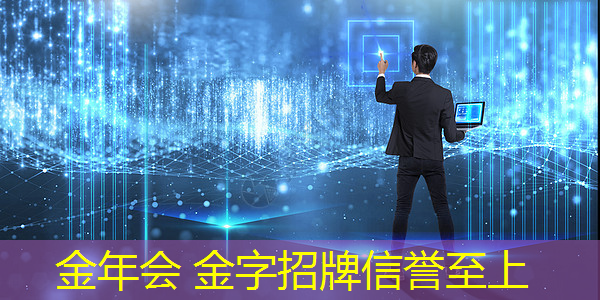 想学游戏的原画师