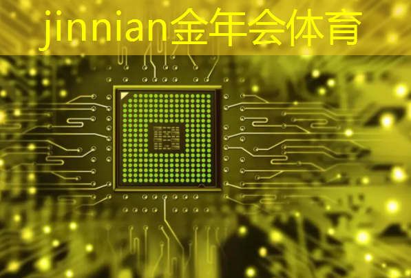3d游戏托利塔科夫