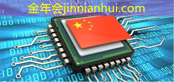 游戏原画类型测试方法有哪些