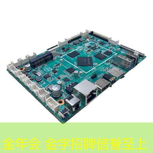 恐怖游戏伪人3d