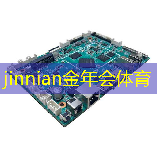 七龙珠3d版格斗游戏