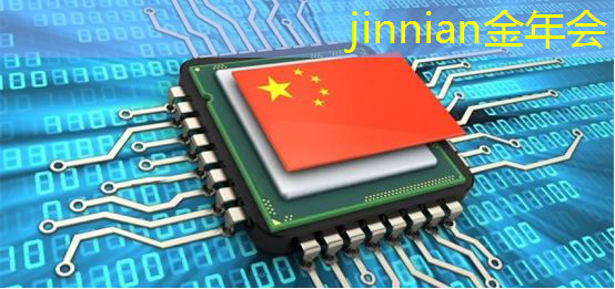 变美程序游戏