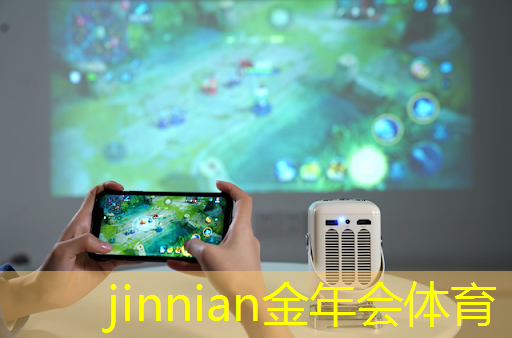 游戏像素原画软件