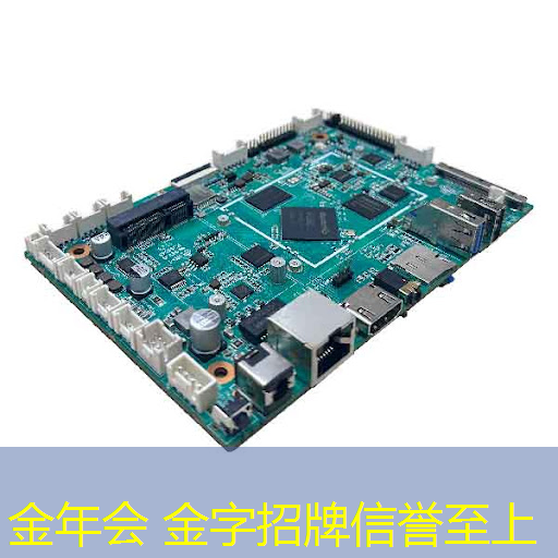 游戏3d晕自测