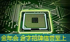 养宠物3d狗狗游戏怎么玩