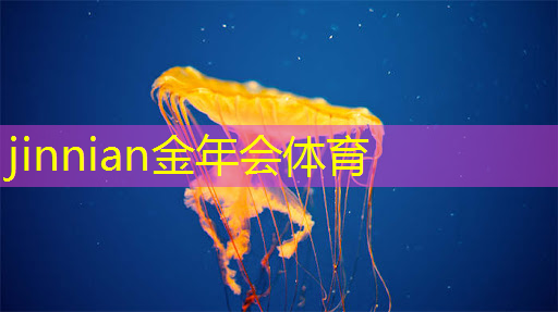3d古风剑客游戏大全最新