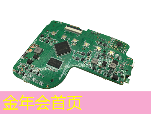 最强蜗牛抖音小游戏打开小程序