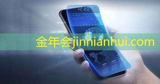龙珠游戏3d最新消息