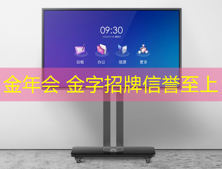 萝莉游戏推荐3d