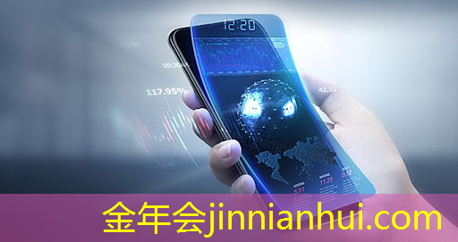一款3d停车游戏有哪些